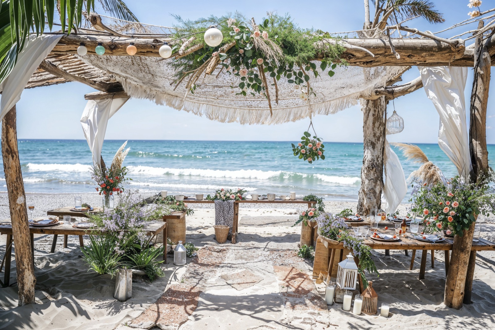 Tulum