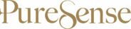 PureSense Weddings and Travels