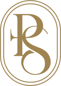 PureSense